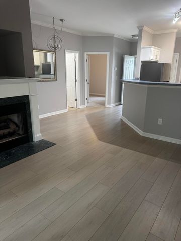 2331 Tall Sail Drive 803-C, Charleston, SC 29414