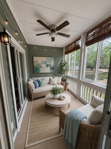 2331 Tall Sail Drive 803-C, Charleston, SC 29414