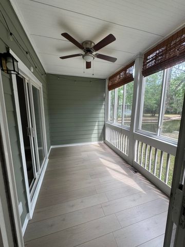 2331 Tall Sail Drive 803-C, Charleston, SC 29414