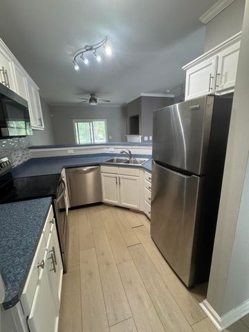 2331 Tall Sail Drive 803-C, Charleston, SC 29414
