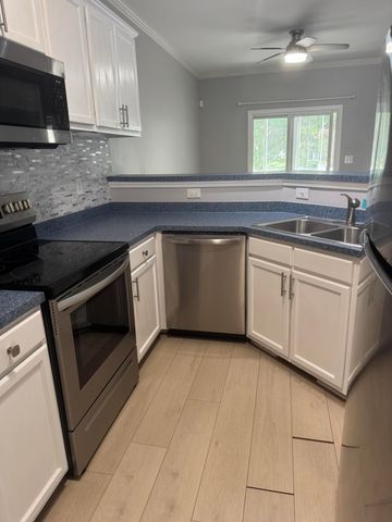 2331 Tall Sail Drive 803-C, Charleston, SC 29414