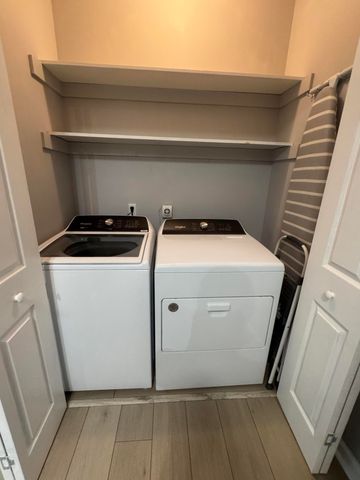 2331 Tall Sail Drive 803-C, Charleston, SC 29414