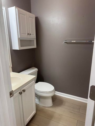 2331 Tall Sail Drive 803-C, Charleston, SC 29414