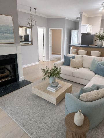 2331 Tall Sail Drive 803-C, Charleston, SC 29414