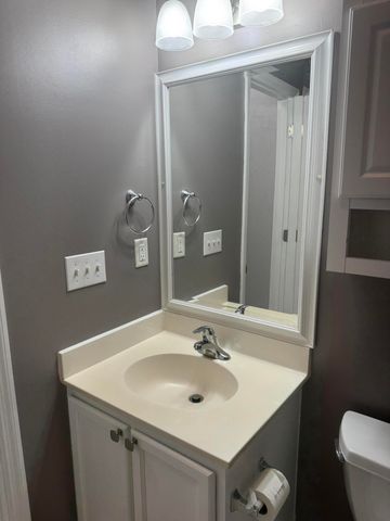 2331 Tall Sail Drive 803-C, Charleston, SC 29414