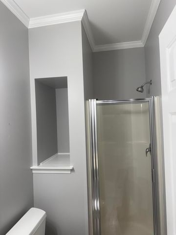 2331 Tall Sail Drive 803-C, Charleston, SC 29414