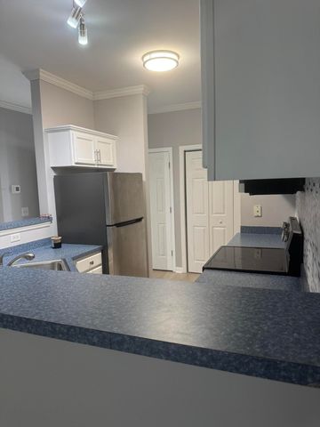 2331 Tall Sail Drive 803-C, Charleston, SC 29414