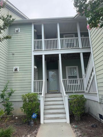 2331 Tall Sail Drive 803-C, Charleston, SC 29414