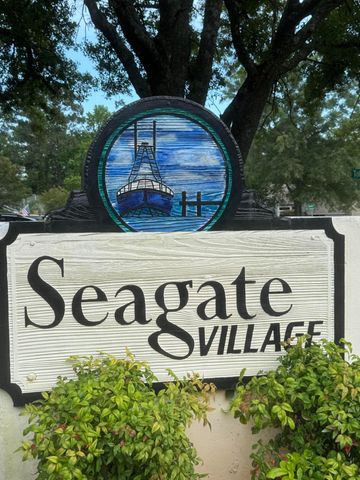 2331 Tall Sail Drive 803-C, Charleston, SC 29414