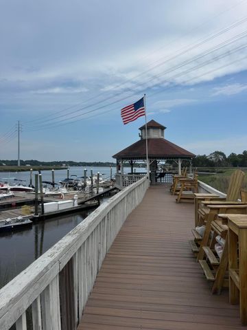 2331 Tall Sail Drive 803-C, Charleston, SC 29414