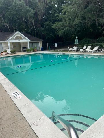 2331 Tall Sail Drive 803-C, Charleston, SC 29414