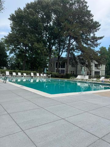 2331 Tall Sail Drive 803-C, Charleston, SC 29414