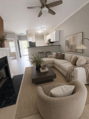 2331 Tall Sail Drive 803-C, Charleston, SC 29414