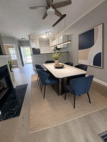 2331 Tall Sail Drive 803-C, Charleston, SC 29414