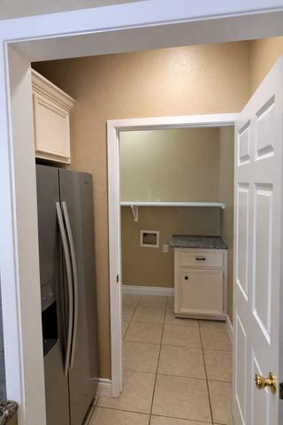 3509 Wilmington St Street, Houston, TX 77051