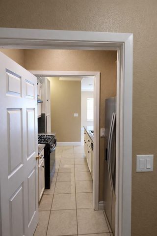 3509 Wilmington St Street, Houston, TX 77051