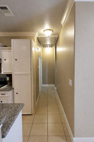 3509 Wilmington St Street, Houston, TX 77051