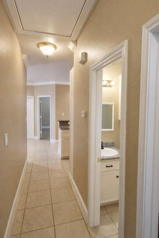 3509 Wilmington St Street, Houston, TX 77051