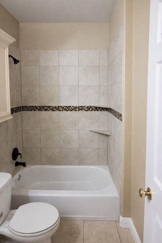 3509 Wilmington St Street, Houston, TX 77051