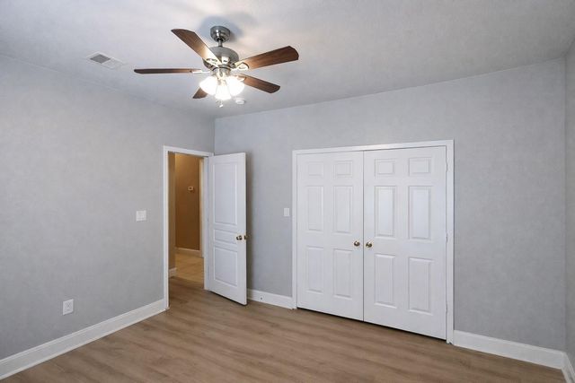 3509 Wilmington St Street, Houston, TX 77051