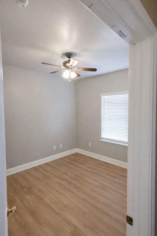 3509 Wilmington St Street, Houston, TX 77051