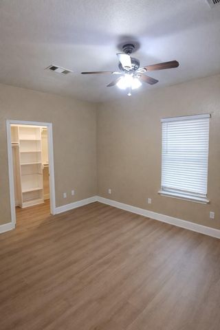 3509 Wilmington St Street, Houston, TX 77051