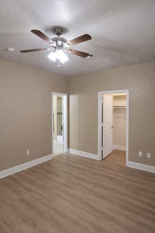 3509 Wilmington St Street, Houston, TX 77051