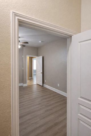 3509 Wilmington St Street, Houston, TX 77051