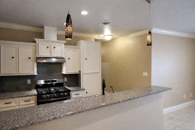 3509 Wilmington St Street, Houston, TX 77051