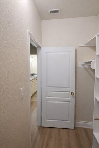 3509 Wilmington St Street, Houston, TX 77051