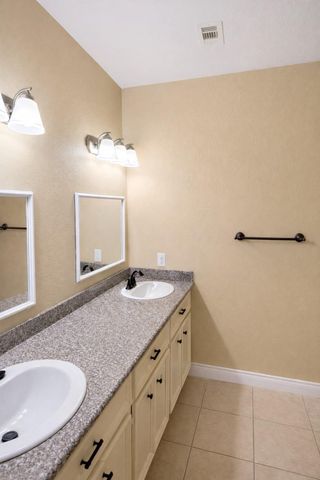 3509 Wilmington St Street, Houston, TX 77051