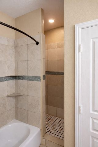 3509 Wilmington St Street, Houston, TX 77051