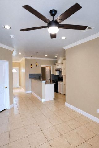 3509 Wilmington St Street, Houston, TX 77051