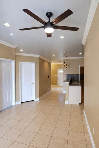 3509 Wilmington St Street, Houston, TX 77051