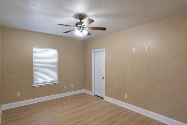 3509 Wilmington St Street, Houston, TX 77051