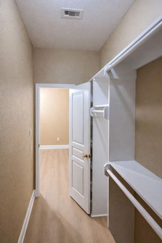 3509 Wilmington St Street, Houston, TX 77051