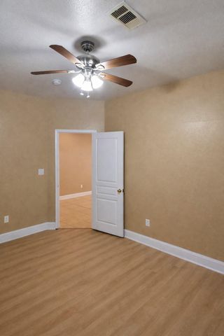 3509 Wilmington St Street, Houston, TX 77051