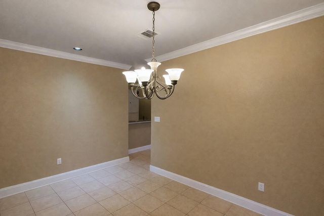 3509 Wilmington St Street, Houston, TX 77051