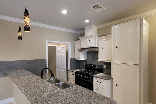 3509 Wilmington St Street, Houston, TX 77051
