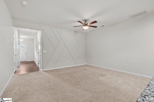 32 Country Dale Drive, Greer, SC 29650