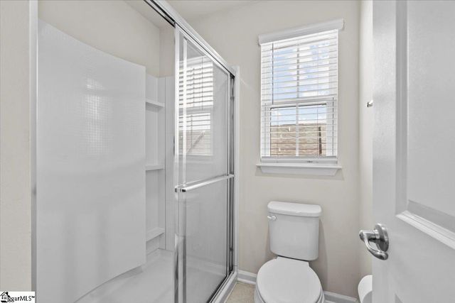 32 Country Dale Drive, Greer, SC 29650