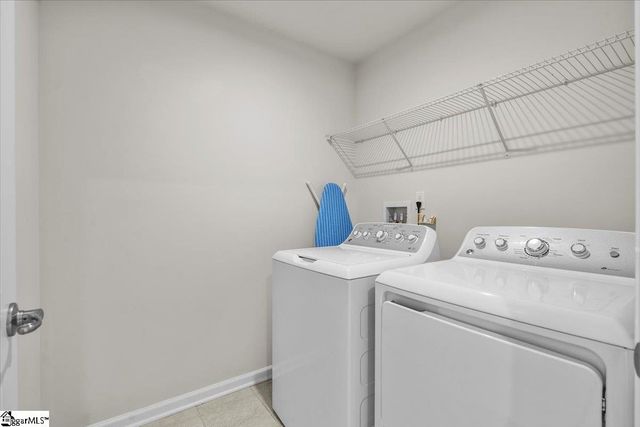 32 Country Dale Drive, Greer, SC 29650