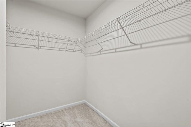 32 Country Dale Drive, Greer, SC 29650