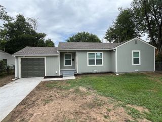 625 Chandler Drive, Garland, TX 75040