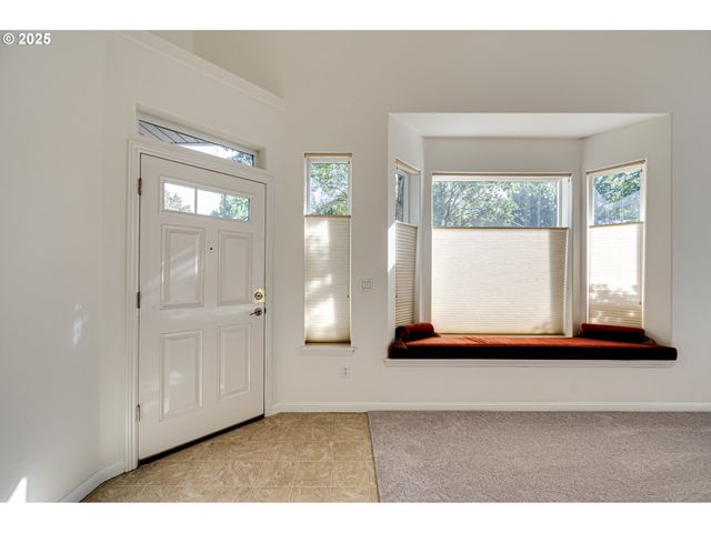 8021 Ne 22ND St, Vancouver, WA 98664