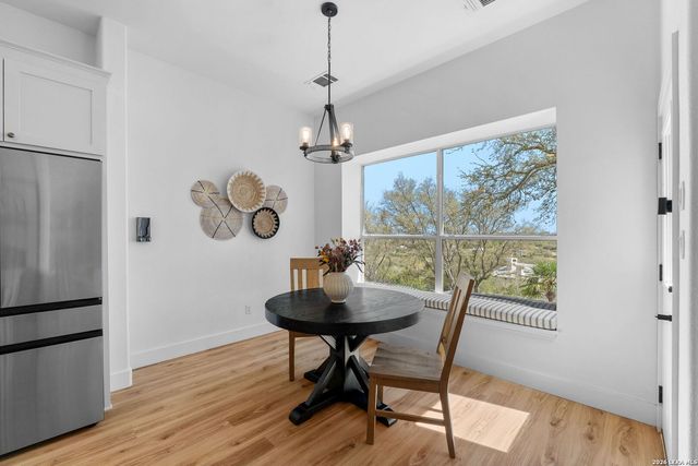 25814 Mount Carillon, San Antonio, TX 78260