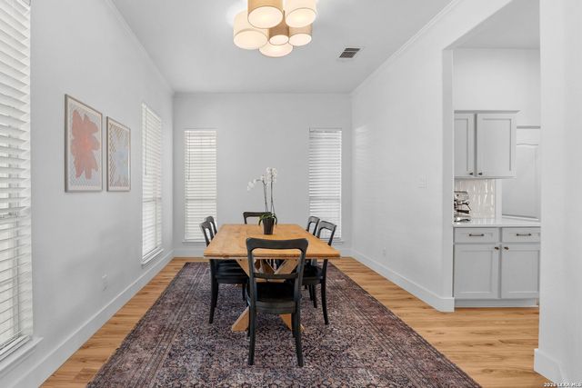 25814 Mount Carillon, San Antonio, TX 78260