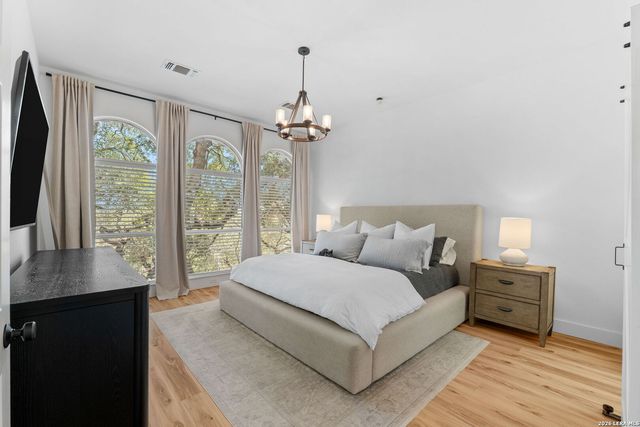 25814 Mount Carillon, San Antonio, TX 78260