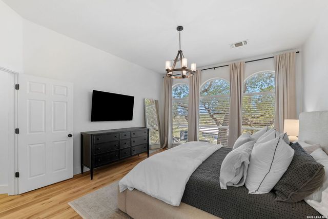 25814 Mount Carillon, San Antonio, TX 78260