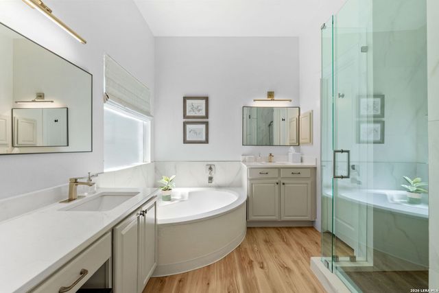 25814 Mount Carillon, San Antonio, TX 78260